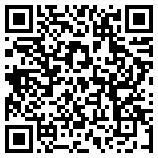 QR Code for Vargos Pizza & Spaghetti House in Richmond Heights, OH 44143