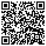 QR Code for Brady's Gift Connection in Zanesville, OH 43701