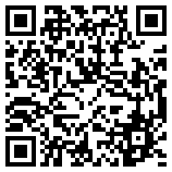 QR Code for Villager Flowers & Gifts in Columbus, OH 43207