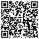 QR Code for Ss & G Wealth Management in Akron, OH 44333