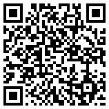 QR Code for Walden Security in Dayton, OH 45402