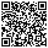 QR Code for Walmart Tires & Auto Parts in Findlay, OH 45840