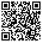 QR Code for Webscapes in Geneva, OH 44041