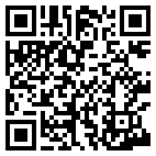 QR Code for Weisent John A in Newark, OH 43055