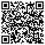 QR Code for West Memory Gardens in Dayton, OH 45439