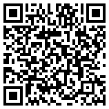 QR Code for Wireless Partner in North Ridgeville, OH 44039