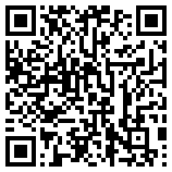 QR Code for Wiseman Lisa T Od in Northfield, OH 44067