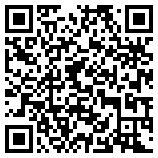 QR Code for J Mac Roofing & Construction in Akron, OH 44310
