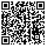 QR Code for Worthington Health Solutions in Worthington, OH 43085