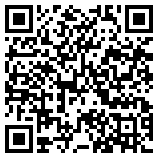 QR Code for Worthington Schools in Powell, OH 43065
