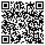 QR Code for Wright Tool in Barberton, OH 44203