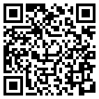 QR Code for Writestyle in Dayton, OH 45449