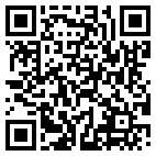 QR Code for Xccessorize LLC in BLUE ASH, OH 45242