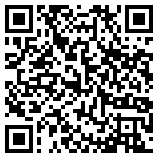 QR Code for Yangtze Chinese Restaurant, Chardon in Chardon, OH 44024