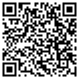 QR Code for Yeehas Buckin' Bar and Grill in Oregon, OH 43616