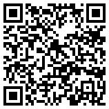 QR Code for Ymca in Uniontown, OH 44685