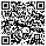 QR Code for Youngstown Bridge in Hudson, OH 44236