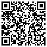 QR Code for 21ST Century Excellence in Music in Cleveland, OH 44130