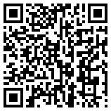 QR Code for 3jw llc Dba Su Bway in Saint Marys, OH 45885