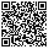 QR Code for A-1 Store-It-All in Akron, OH 44310