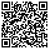 QR Code for A & A Safety in Cleveland, OH 44128