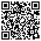 QR Code for A & E Motors in Mansfield, OH 44904