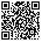 QR Code for A-1 Box in Hebron, OH 43025