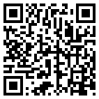 QR Code for Aaa in Mason, OH 45040