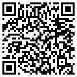 QR Code for Abide Remodeling in Cleves, OH 45002