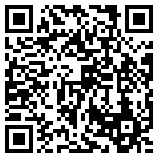 QR Code for Absolute Auto Sales in Columbus, OH 43224