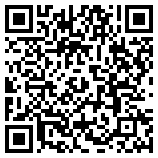 QR Code for Absolutely Clean in West Carrollton, OH 45449