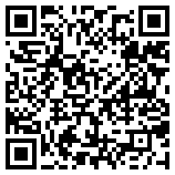 QR Code for Ace Hardware in Xenia, OH 45385