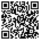QR Code for Activelife Care in Hudson, OH 44236