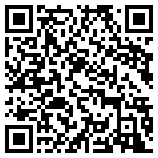 QR Code for Adt Security Services in Celina, OH 45822