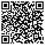 QR Code for Advanced Door Systems in West Chester, OH 45069