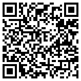 QR Code for Advantage Health R in Granville, OH 43023