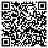 QR Code for Aeroblast Products in Cincinnati, OH 45241