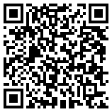 QR Code for Agee Clymer Mitchell & Laret in Fairborn, OH 45324