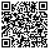 QR Code for Akron Embroidery in Akron, OH 44319
