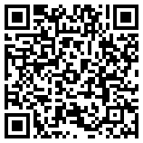 QR Code for Algorithm in Dublin, OH 43017