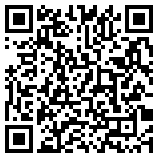 QR Code for Allaince Publishing in Alliance, OH 44601