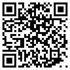 QR Code for Alliance Review in Alliance, OH 44601