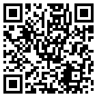 QR Code for Weeksend Tavern in Cleveland, OH 44111