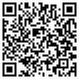 QR Code for American Contract Flooring in North Olmsted, OH 44070