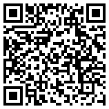 QR Code for AmericasSuretyBonds.com in Cleveland, OH 44114