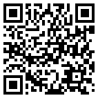 QR Code for Amish Wares in Berlin, OH 44610