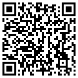 QR Code for Anchor Bros Properties in Cincinnati, OH 45215