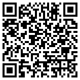 QR Code for Andreas Grooming in Cheviot, OH 45211