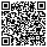 QR Code for Andy's Locksmith in Harrison, OH 45030