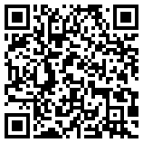 QR Code for Taxpro Accounting Services in Mansfield, OH 44907